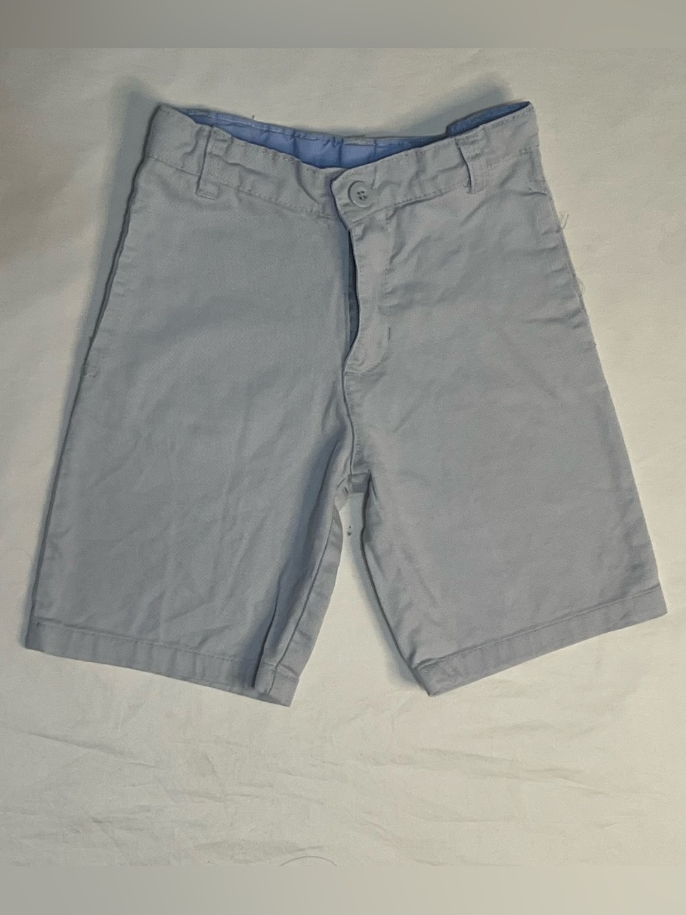 Perry Ellis Chino Shorts